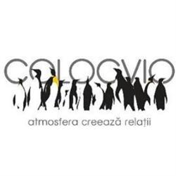 Colocvio în Bucureşti, Sector 1 - program de funcționare