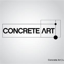 Concrete Art în Bucureşti, Sector 6 - program de funcționare