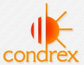 Condrex Advertising S.r.l, Braşov program de funcționare