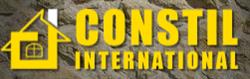 Constil International S.r.l., Constanţa program de funcționare