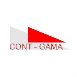 SC Cont-Gama SRL, Braşov program de funcționare