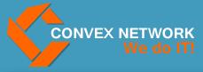 Convex Network S.r.l. în Bucureşti, Sectorul 1 - program de funcționare