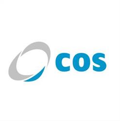 Corporate Office Solutions S.r.l în Bucureşti, Sectorul 1 - program de funcționare