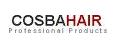 Cosba S.r.l, Arad program de funcționare