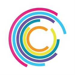 Creative Eye SRL, Constanţa program de funcționare