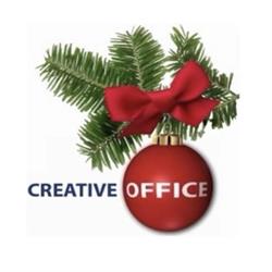 Creative Office în Bucureşti, Sectorul 3 - program de funcționare