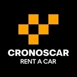 Cronoscar, Ploieşti program de funcționare
