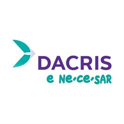 Dacris Impex SRL, Otopeni program de funcționare