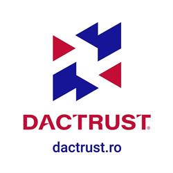 Dactrust Food Equipments SRL în Bucureşti, 2 - program de funcționare