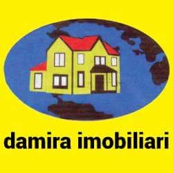 Damira Imobiliari S.r.l, Arad program de funcționare