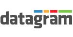 Datagram S.r.l în Bucureşti, Sectorul 5 - program de funcționare