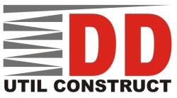 SC Dd Util Construct, Urziceni program de funcționare