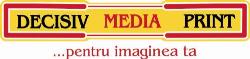 Decisiv Media Print S.r.l. în Bucureşti, Sector 1 - program de funcționare