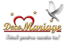 Deco Mariage, Piteşti program de funcționare
