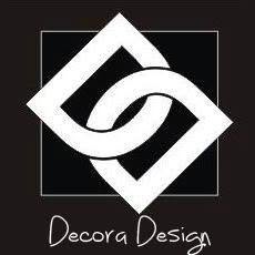 Decora Design în Bucureşti, Sectorul 4 - program de funcționare