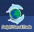 Delphi Serv&trade S.r.l. în Bucureşti, Sectorul 3 - program de funcționare