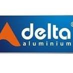 SC Delta Aluminiu SRL, Slatina program de funcționare