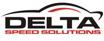 Delta Speed Solutions S.r.l în Bucureşti, Sectorul 2 - program de funcționare