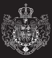 Dentalmed Clinica Stomatologica SRL în Bucureşti, Sectorul 5 - program de funcționare