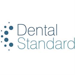 Dental Standard SRL în Bucureşti, Sectorul 2 - program de funcționare