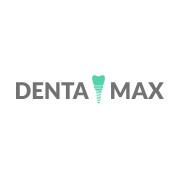 DENTA MAX, Arad program de funcționare