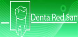 Denta-Red San în Bucureşti, Sectorul 5 - program de funcționare