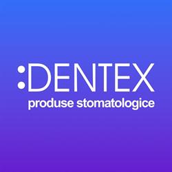Dentex în Bucureşti, Sectorul 2 - program de funcționare
