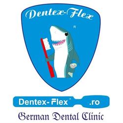 Dentex-Flex SRL în Bucureşti, Sectorul 1 - program de funcționare