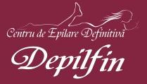 Clinica Depilfin, Braşov program de funcționare