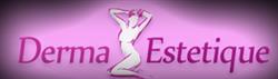 Derma Estetique S.r.l., Bucureşti program de funcționare