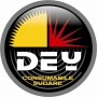 Dey Prodcom Impex S.r.l în Bucureşti, Sector 1 - program de funcționare
