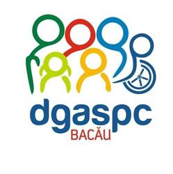 Direcţia Generala de Asistenţă Socială şi Protecţia Copilului, Bacău program de funcționare