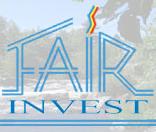 SC Fair Invest SRL în Bucureşti, Sectorul 4 - program de funcționare
