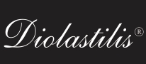 Casa de Moda Diolastilis în Braşov, Centru - program de funcționare