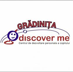 Gradinita Discover Me în Bucureşti, Sector 6 - program de funcționare