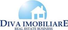 Diva Imobiliare, Sighişoara program de funcționare
