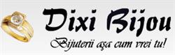 Dixi Bijou în Bucureşti, Sectorul 3 - program de funcționare