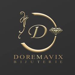 Doremavix S.r.l, Dej program de funcționare