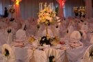 Dreammariage Events Boutique în Bucureşti, Sector 2 - program de funcționare