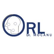 Clinica ORL Dr. Mocanu în Bucureşti, Sector 1 - program de funcționare