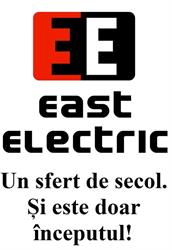 East Electric S.r.l în Bucureşti, Sectorul 3 - program de funcționare