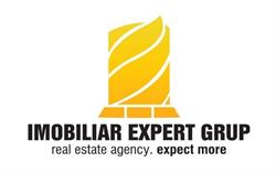 Imobiliar Expert Grup S.r.l în Bucureşti, Sectorul 1 - program de funcționare