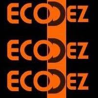 Eco Dezinsectie S.r.l, Brăneşti program de funcționare
