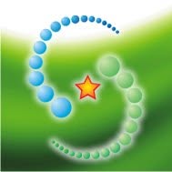 Galaxy Termo Trading S.r.l în Piteşti, Targu Din Vale - program de funcționare
