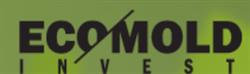 Eco-Mold Invest, Iaşi program de funcționare