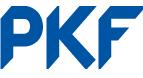 Econometrica Pkf S.r.l, Timişoara program de funcționare