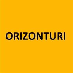 Editura Orizonturi în Bucureşti, Sectorul 5 - program de funcționare