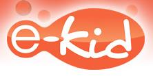 SC e-Kid SRL, Sebeş program de funcționare