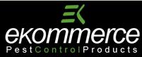 Ekommerce Est SRL, Bacău program de funcționare