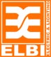 ELBI logo